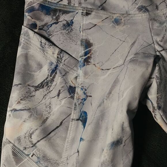 Strut This Bundle - Picture 3 of 8